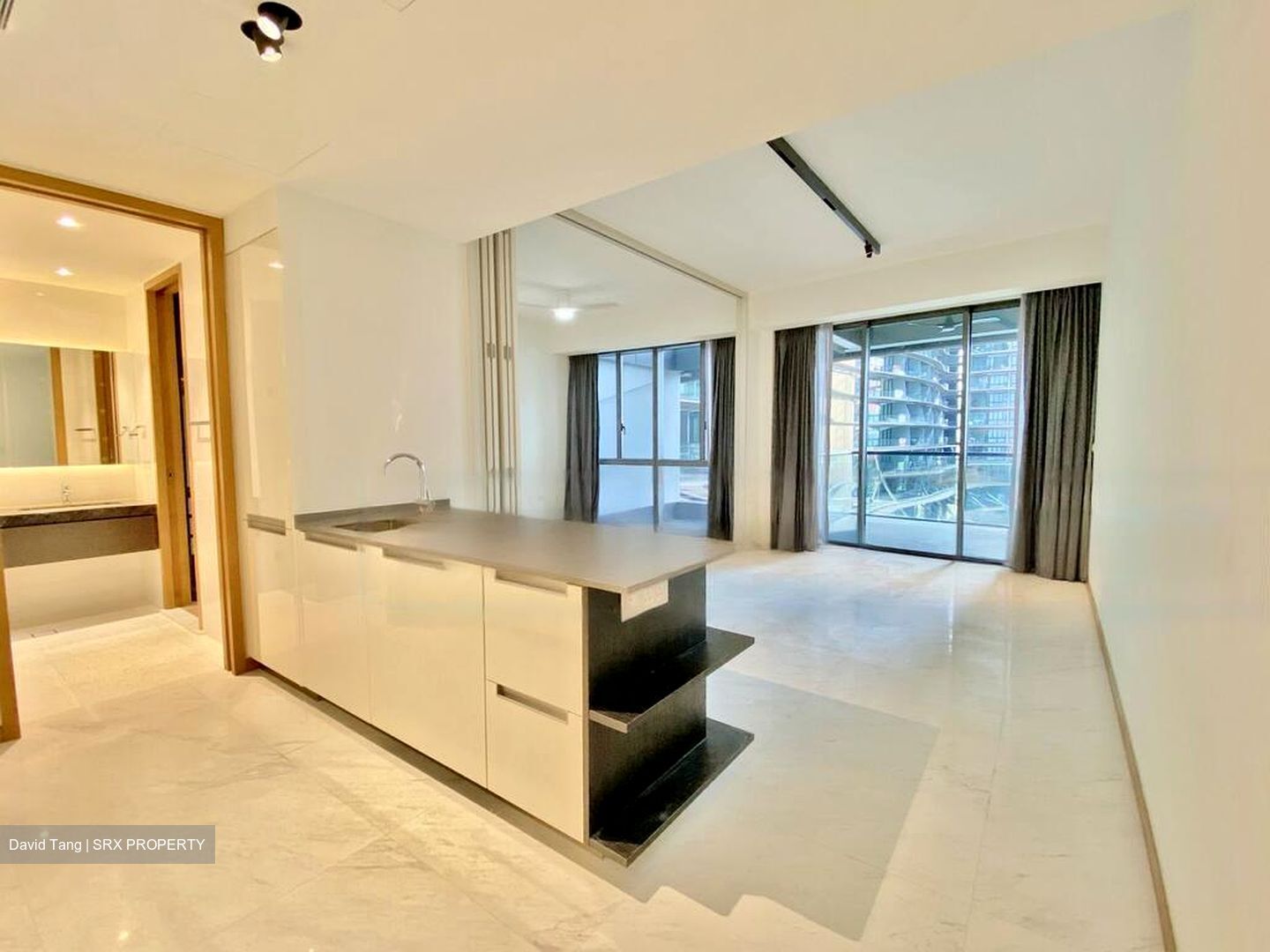 Straits View (D1), Condominium #461309621